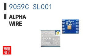 9059C SL001 ͼƬ